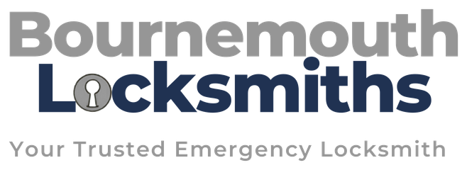 Bournemouth Locksmith